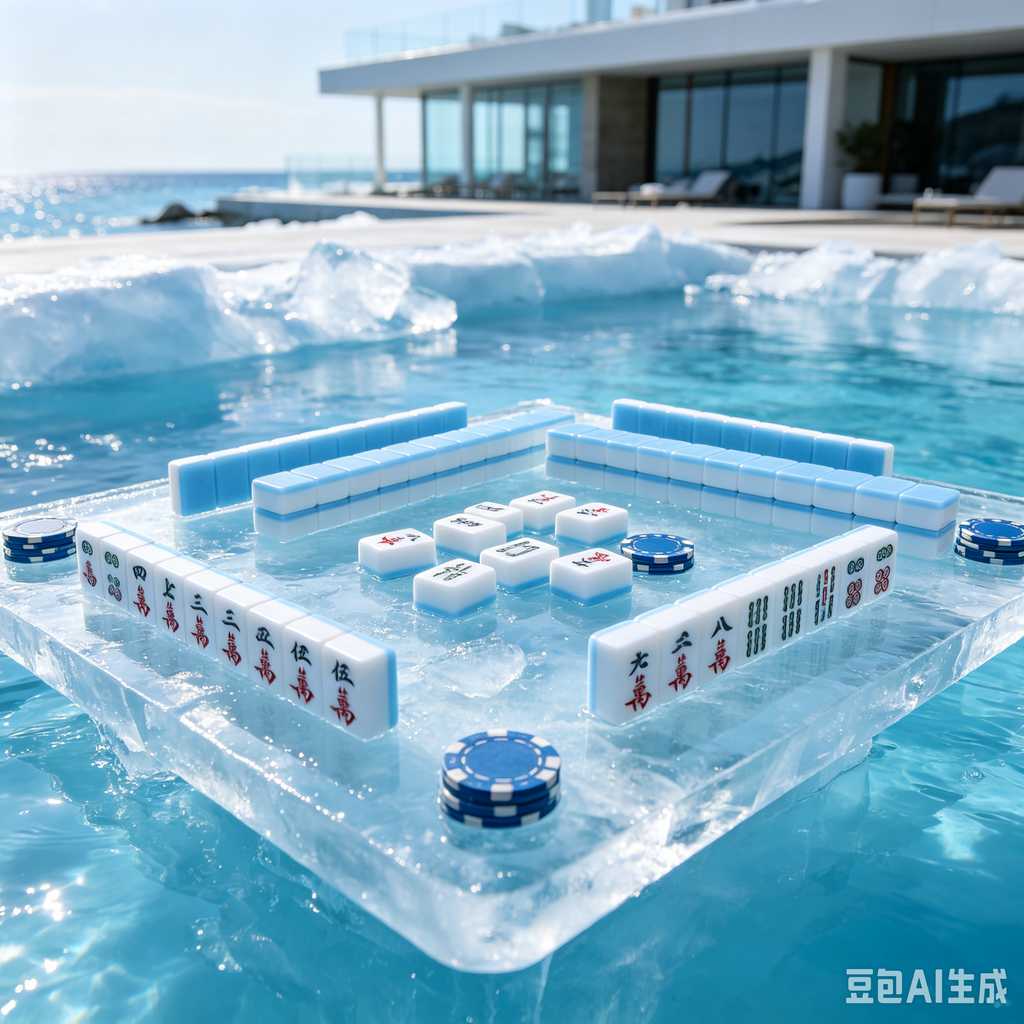 Glendale,mahjong