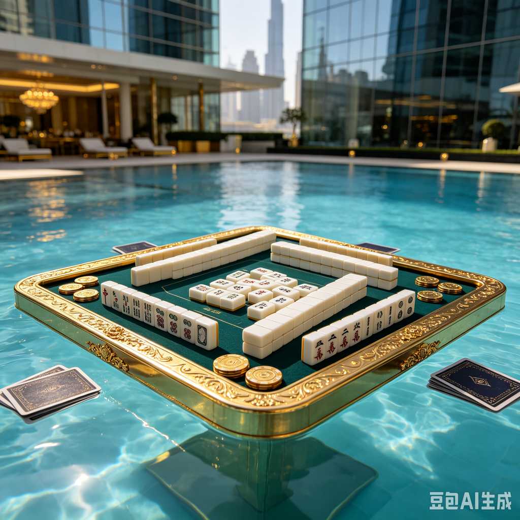 ready to gift mahjong tiles