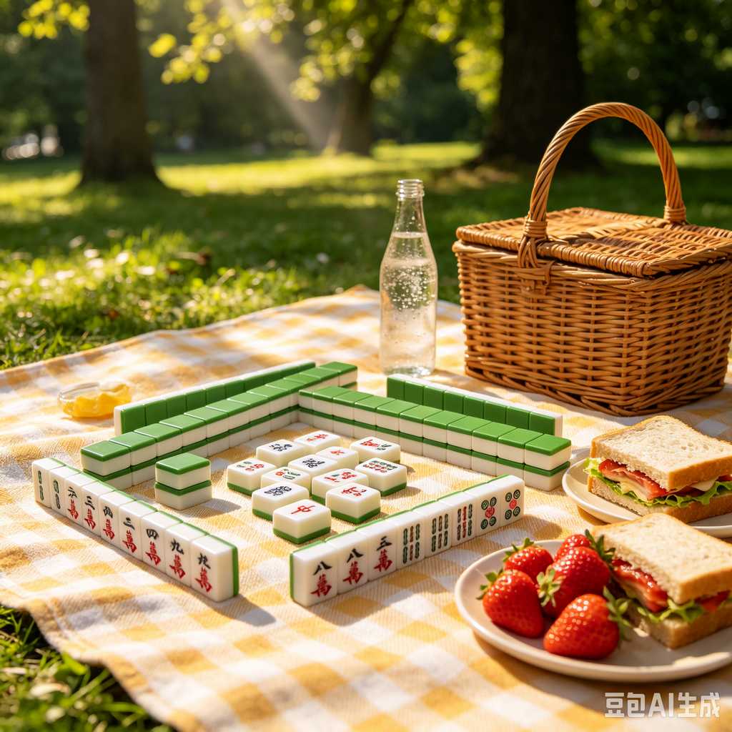 Arizona,mahjong
