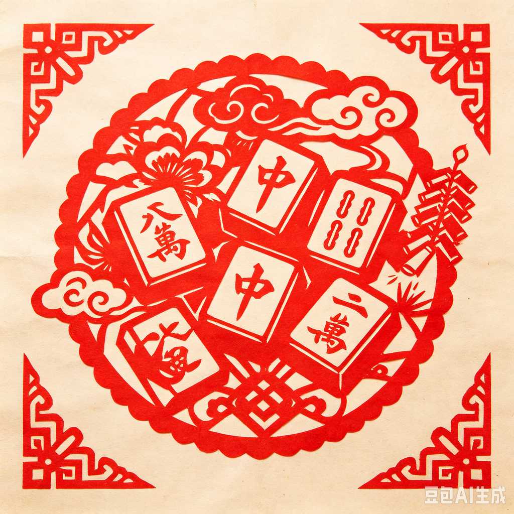 cost effective mahjong tiles