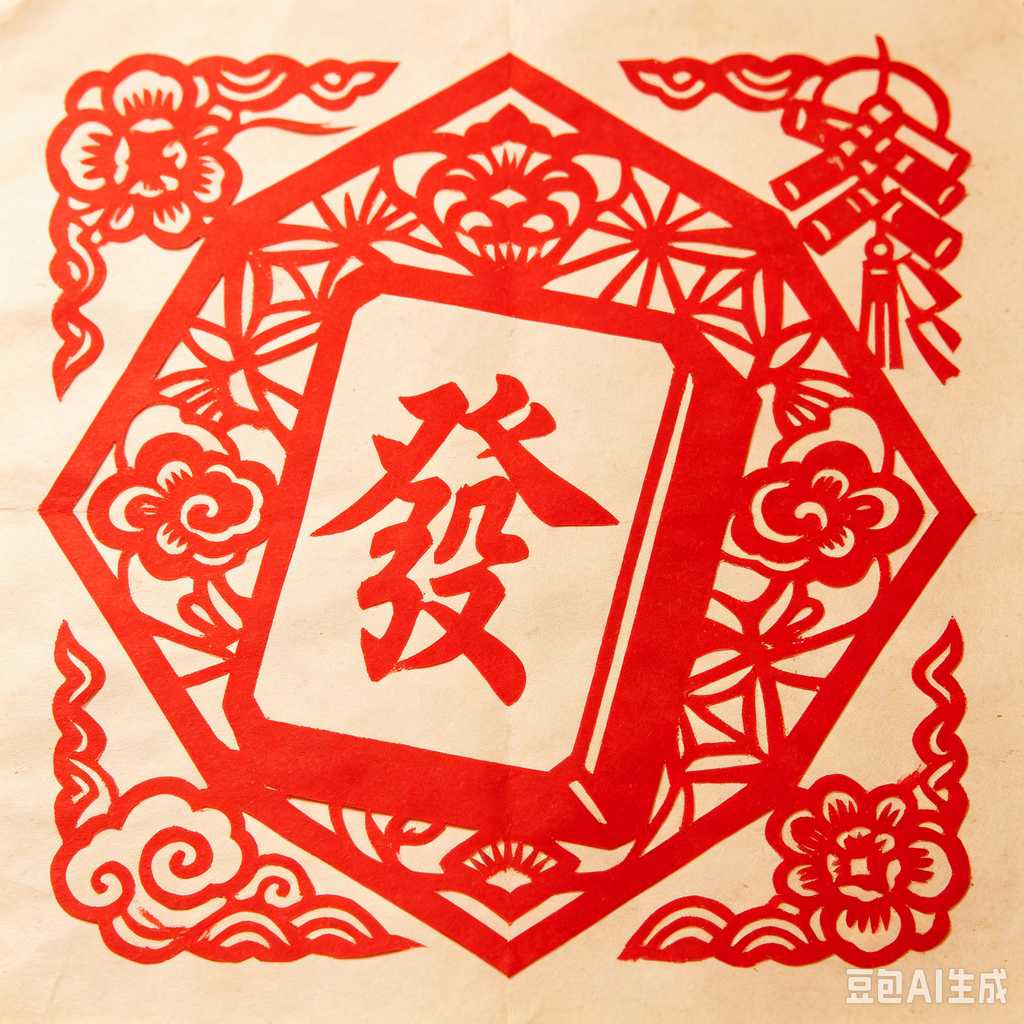 YorkPA,mahjong