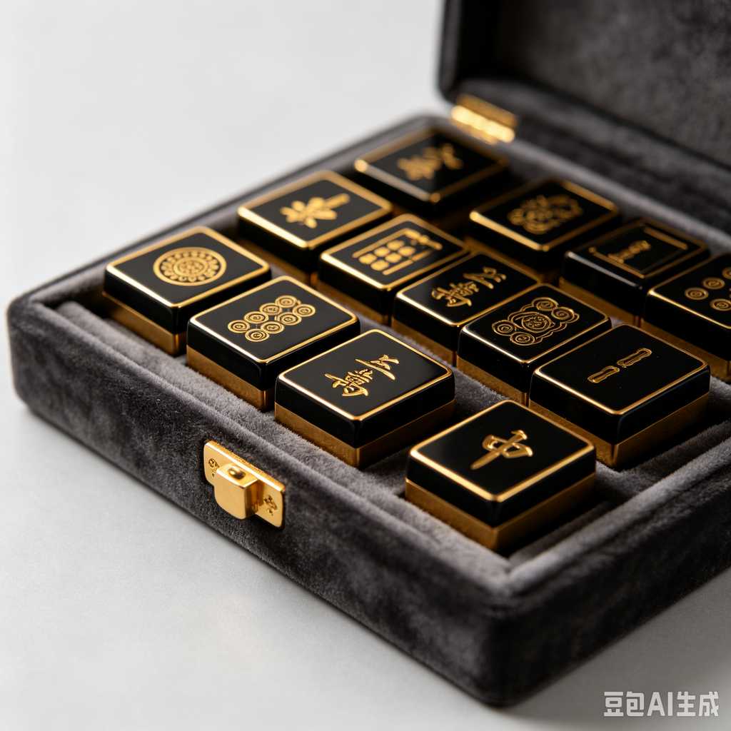 LewistonME,mahjong