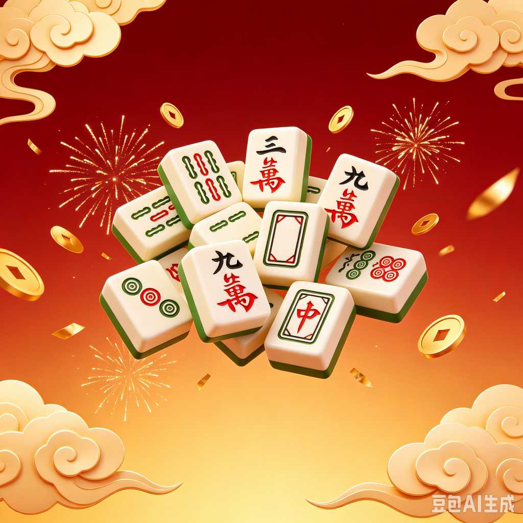 metal mahjong scoring chips