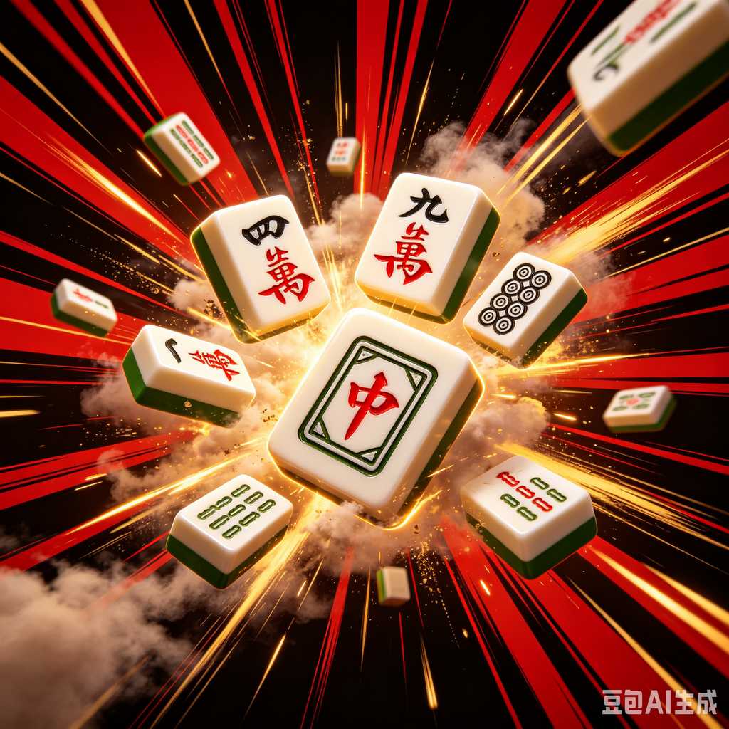 PortlandOR,mahjong