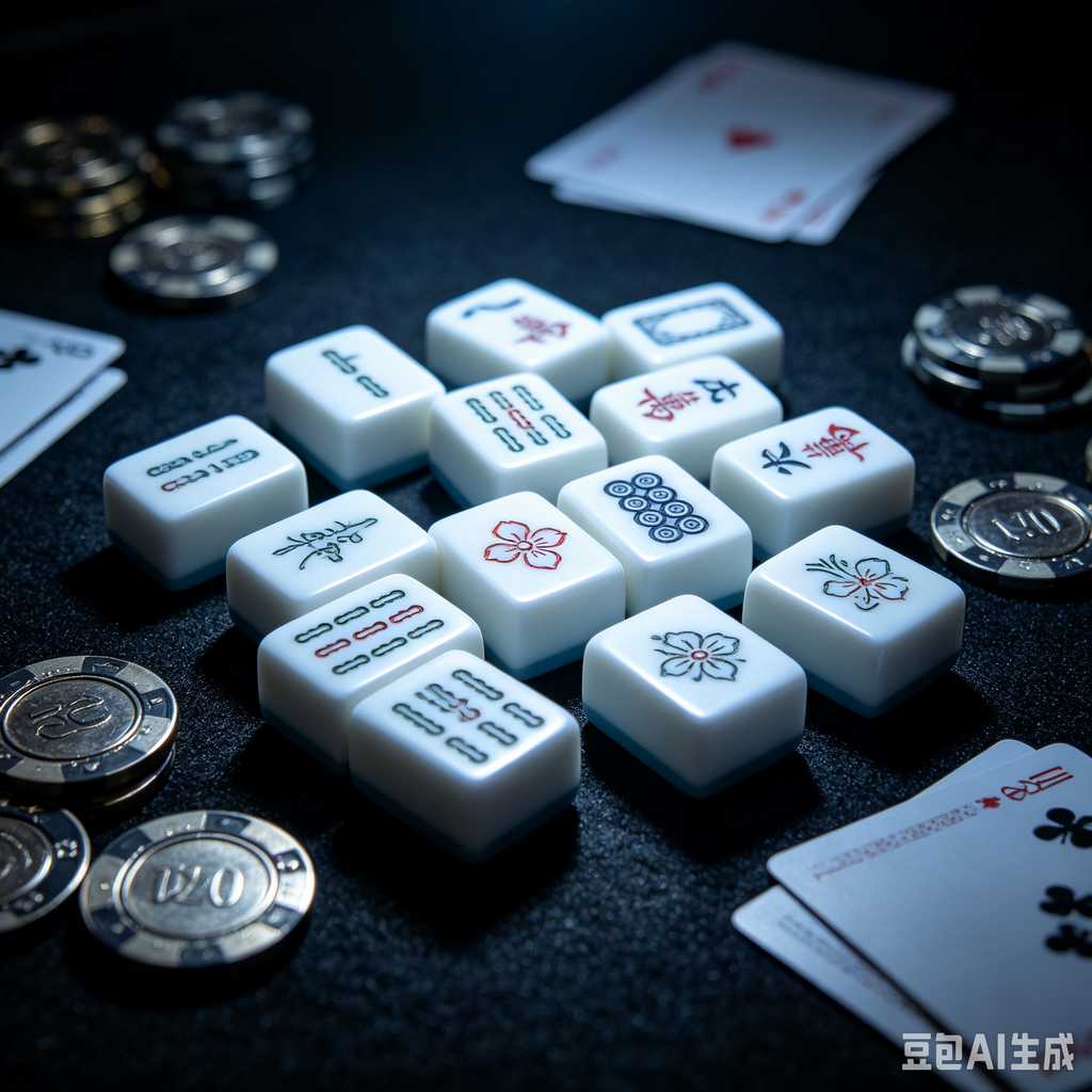 lightweight mahjong racks