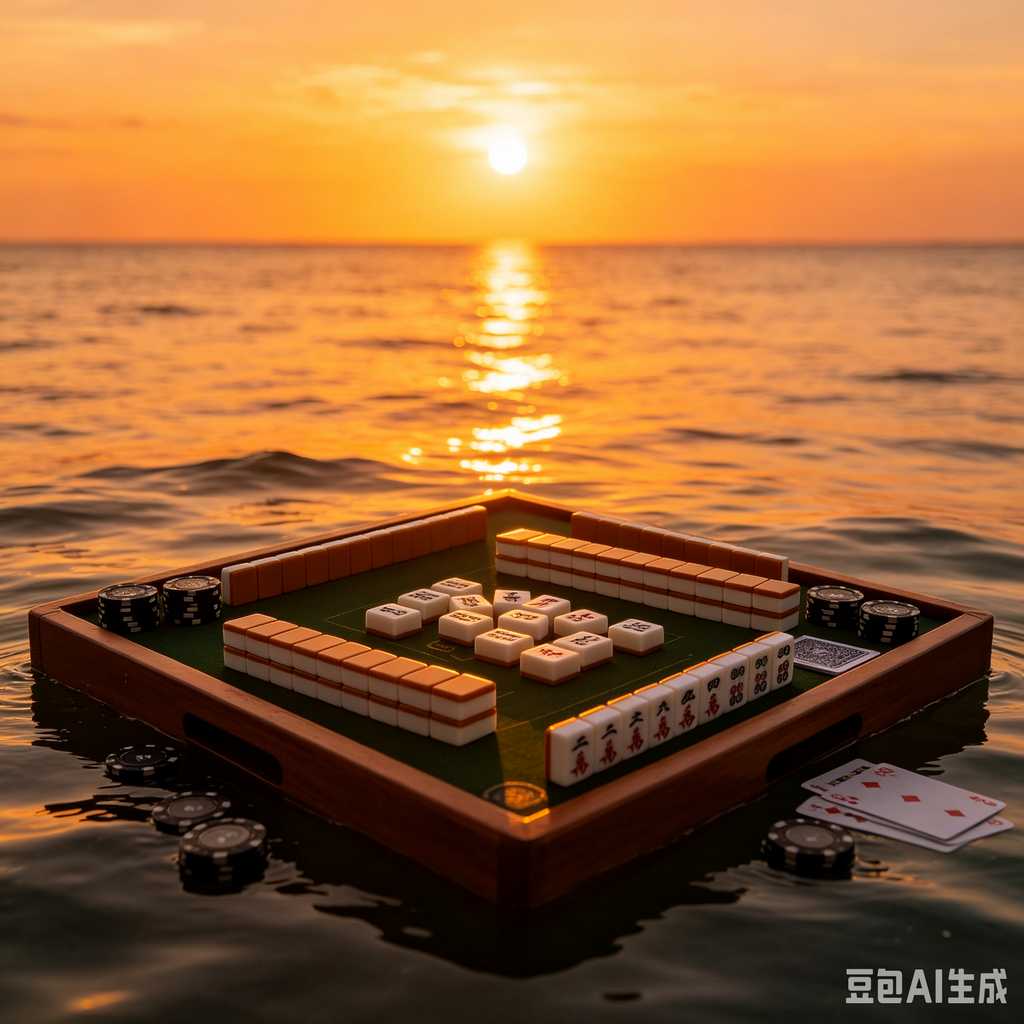Quetzaltenango,mahjong